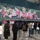 흥국열기 이미지