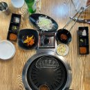 용정생고기 이미지