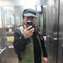 동묘약국 이미지