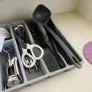 하일룽펜션 이미지