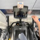 심유진이비인후과의원 이미지