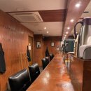 심야라멘트럭 이미지