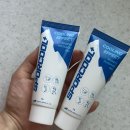 바르는파스 추천 끈적임 없는 통증완화용 스포츠겔 스포쿨(SPORCOOL+) 솔직 후기 🧴✨