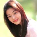 또나