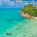 코사무이 이미지