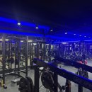 네이비짐 이미지