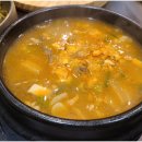 강남-054 이미지