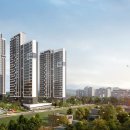 현대아파트 조선비즈