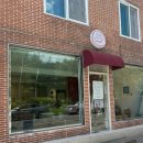 슬로우비 | 진주 평거동 카페 슬로우비 아메리카노 후기