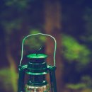 산음캠핑 이미지