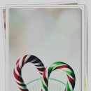 타이어테크 이미지