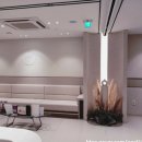 브라이튼피부과의원 이미지