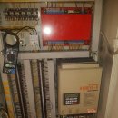 울산 남구보건소 이미지