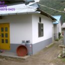 광원리 월둔교 이미지