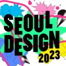 어울림디자인스튜디오 이미지