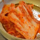 육선생 네이버블로그