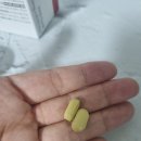 ☆내돈내산☆ 톡스웰 다이어트 보조제 톡스웰 닥터바른다이어티 올인원 조합 솔직 후기
