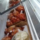 수랏간반찬 네이버블로그