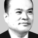 동인의원 이미지