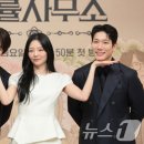 변호사박영수법률사무소 네이버블로그