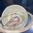 쿡앤쿡 | [제품리뷰]20cm 편수냄비_쿡앤쿡 인덕션 베로나 멀티플렉스 팬_내돈내산
