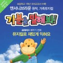 윤당아트홀 네이버블로그