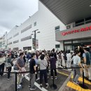 롯데마트 1 앞 이미지