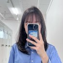 조으닝헤어