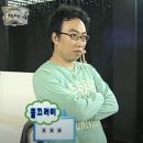 후르츨리 이미지