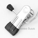 행복잡화 이미지