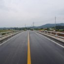 향산교