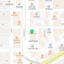 프렌즈성형외과의원 | 광주 성형외과 쌍커풀 눈재수술 상담후기 - 센트럴티성형외과 / 드림업성형외과 / 프렌즈성형외과