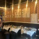 감성족발 | 청주 복대동 맛집 완미족발 복대점｜테라스 감성에 한상족발 제대로 즐긴 후기