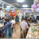 꼬꼬향기 이미지