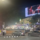 BUBBLE PARK 이미지