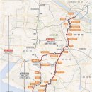 굿타임공인중개사사무소 이미지