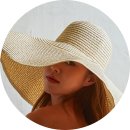 자세 개선 필라테스 A 이미지