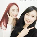 파스텔미용실 - 시흥시 옥구천동로 449 | 파스텔미용실