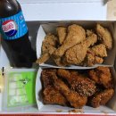 티바두마리치킨봉곡도량점 티스토리