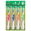 더웰 메디케어 이미지