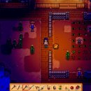 광우농장 이미지