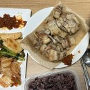 한일축산 이미지