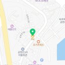 CU고성공현진해변점