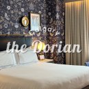 오토코트 | 캘거리 호텔 추천| 도리안 오토그래프 컬렉션 호텔(The Dorian, Autograph Collection) 1킹베드룸 투숙...