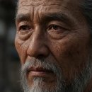 【원호 元昊(1397 ∼ 1463)】 「세조의 조정에서 사라지는 것으로 세조를 부정하다.」 이미지