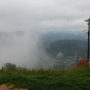 청태산목장 이미지