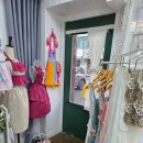 벧엘하우스 이미지