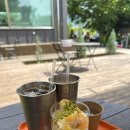 청주목장 이미지