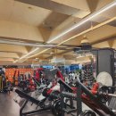포텐 휘트니스 남동구청점 | 대회 준비에 적합한 만수동 헬스장, 포텐휘트니스 남동구청점