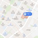 동신@2,3단지 이미지